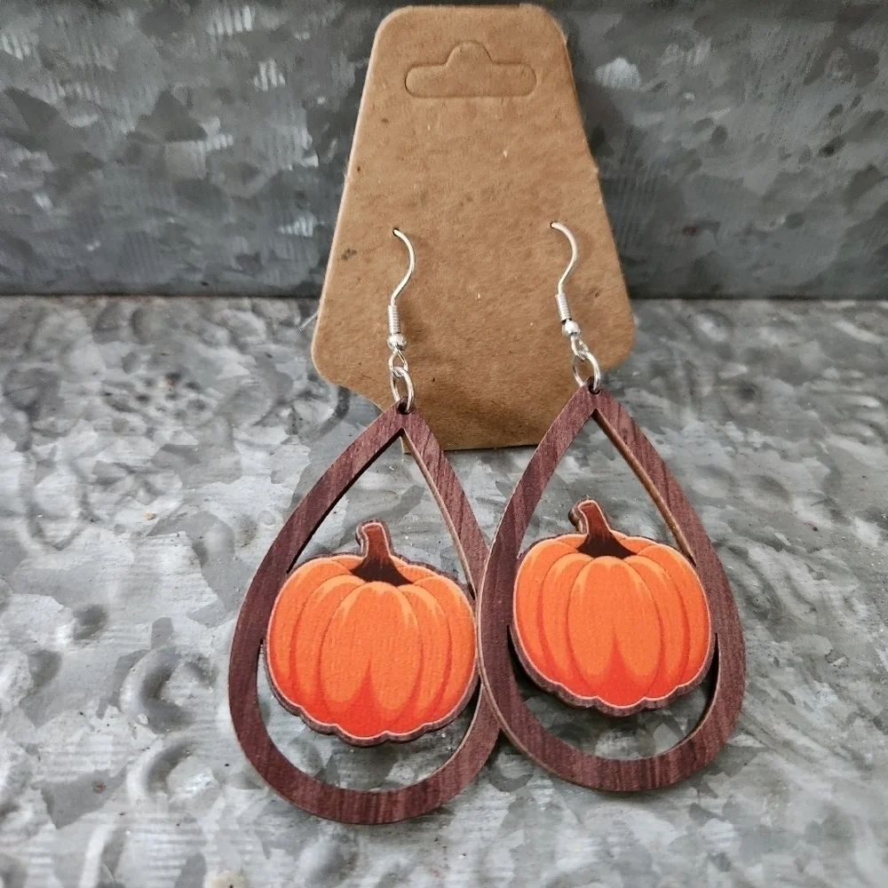 Private Label pair water